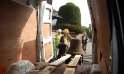 Aperture: 4 Camera: COOLPIX S9500 Iso: 125 Orientation: 1 DSCN1874