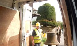 Aperture: 3 Camera: COOLPIX S9500 Iso: 125 Orientation: 1 DSCN1875