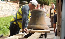 Aperture: 5 Camera: COOLPIX S9500 Iso: 125 Orientation: 1 DSCN1878