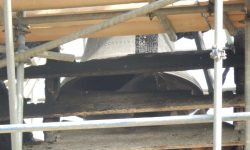 Aperture: 6 Camera: COOLPIX S9500 Iso: 360 Orientation: 1 DSCN1885