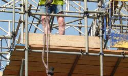 Aperture: 6 Camera: COOLPIX S9500 Iso: 125 Orientation: 6 DSCN1890