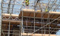 Aperture: 5 Camera: COOLPIX S9500 Iso: 125 Orientation: 6 DSCN1891