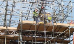 Aperture: 5 Camera: COOLPIX S9500 Iso: 125 Orientation: 8 DSCN1892