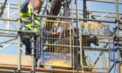 Aperture: 6 Camera: COOLPIX S9500 Iso: 125 Orientation: 1 DSCN1893