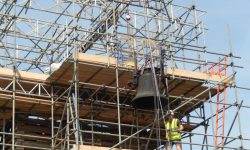 Aperture: 6 Camera: COOLPIX S9500 Iso: 125 Orientation: 1 DSCN1899