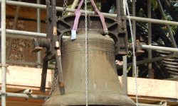 Aperture: 6 Camera: COOLPIX S9500 Iso: 125 Orientation: 8 DSCN1903