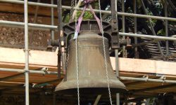 Aperture: 6 Camera: COOLPIX S9500 Iso: 125 Orientation: 1 DSCN1904