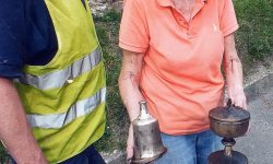 Doreen-rescues-Chalice-and-Ciborium