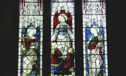 East-window-St-Peters