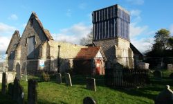 Aperture: 3 Camera: GT-I9195 Iso: 50 Orientation: 1 IMG 20141219 112203