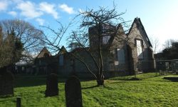 Aperture: 3 Camera: GT-I9195 Iso: 50 Orientation: 1 IMG 20141219 112306