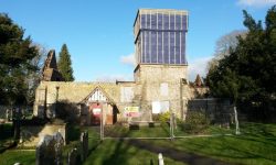 Aperture: 3 Camera: GT-I9195 Iso: 50 Orientation: 1 IMG 20141219 112503