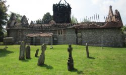 Aperture: 3 Camera: Canon DIGITAL IXUS 100 IS Iso: 160 Orientation: 1 IMG 2215