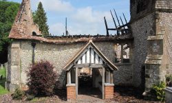 Aperture: 3 Camera: Canon DIGITAL IXUS 100 IS Iso: 80 Orientation: 1 IMG 2216