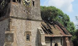 Aperture: 9 Camera: Canon DIGITAL IXUS 100 IS Iso: 250 Orientation: 6 IMG 2217