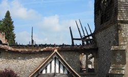 Aperture: 3 Camera: Canon DIGITAL IXUS 100 IS Iso: 80 Orientation: 6 IMG 2218