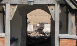 Aperture: 6 Camera: Canon DIGITAL IXUS 100 IS Iso: 160 Orientation: 6 IMG 2219