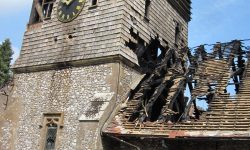 Aperture: 3 Camera: Canon DIGITAL IXUS 100 IS Iso: 80 Orientation: 6 IMG 2220