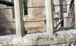 Aperture: 6 Camera: Canon DIGITAL IXUS 100 IS Iso: 250 Orientation: 1 IMG 2223