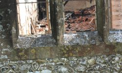 Aperture: 6 Camera: Canon DIGITAL IXUS 100 IS Iso: 160 Orientation: 1 IMG 2229