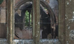 Aperture: 6 Camera: Canon DIGITAL IXUS 100 IS Iso: 100 Orientation: 1 IMG 2248