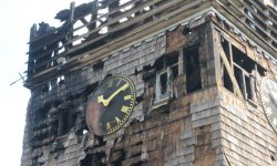 Aperture: 5 Camera: Canon DIGITAL IXUS 100 IS Iso: 160 Orientation: 1 IMG 2255