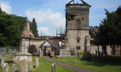 Aperture: 3 Camera: Canon DIGITAL IXUS 100 IS Iso: 80 Orientation: 1 IMG 2256