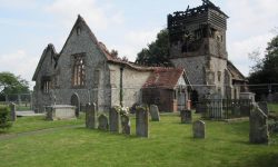 Aperture: 3 Camera: Canon DIGITAL IXUS 100 IS Iso: 160 Orientation: 1 IMG 2257