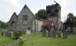 Aperture: 3 Camera: Canon DIGITAL IXUS 100 IS Iso: 160 Orientation: 1 IMG 2258