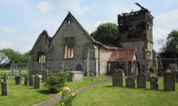 Aperture: 3 Camera: Canon DIGITAL IXUS 100 IS Iso: 160 Orientation: 1 IMG 2261