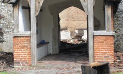 Aperture: 6 Camera: Canon DIGITAL IXUS 100 IS Iso: 100 Orientation: 1 IMG 2266