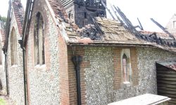 Aperture: 3 Camera: Canon DIGITAL IXUS 100 IS Iso: 100 Orientation: 1 IMG 2292