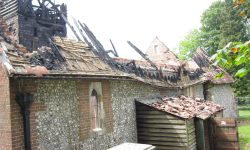 Aperture: 3 Camera: Canon DIGITAL IXUS 100 IS Iso: 100 Orientation: 1 IMG 2296