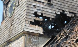 Aperture: 6 Camera: Canon DIGITAL IXUS 100 IS Iso: 125 Orientation: 1 IMG 2298