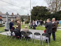 Orientation: 1 IMG 7136