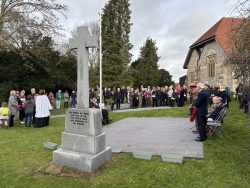 Orientation: 1 IMG 7138