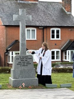 Orientation: 6 IMG 7146