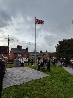 Orientation: 1 IMG 7160-Enhanced