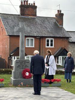 Orientation: 6 IMG 7163