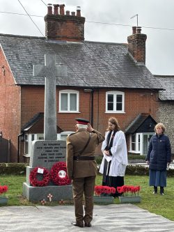 Orientation: 6 IMG 7165