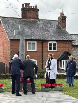 Orientation: 6 IMG 7166