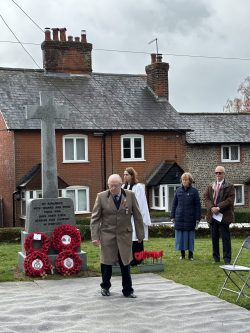 Orientation: 6 IMG 7170