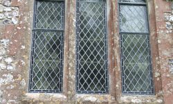 Aperture: 5 Camera: Canon EOS 500D Iso: 100 Orientation: 1 IMG 8473