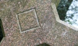 Aperture: 6 Camera: Canon EOS 500D Iso: 100 Orientation: 1 IMG 8476