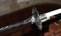 Aperture: 5 Camera: Canon EOS 500D Iso: 400 Orientation: 8 IMG 8480