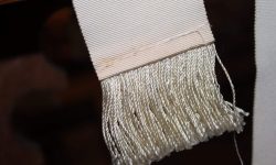 Aperture: 5 Camera: Canon EOS 500D Iso: 400 Orientation: 1 IMG 8483