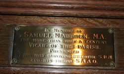 Aperture: 5 Camera: Canon EOS 500D Iso: 400 Orientation: 1 IMG 8489