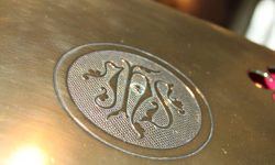 Aperture: 5 Camera: Canon EOS 500D Iso: 400 Orientation: 1 IMG 8491