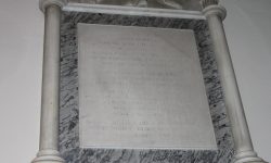 Aperture: 5 Camera: Canon EOS 500D Iso: 400 Orientation: 1 IMG 8492-3