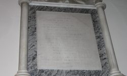 IMG 8492